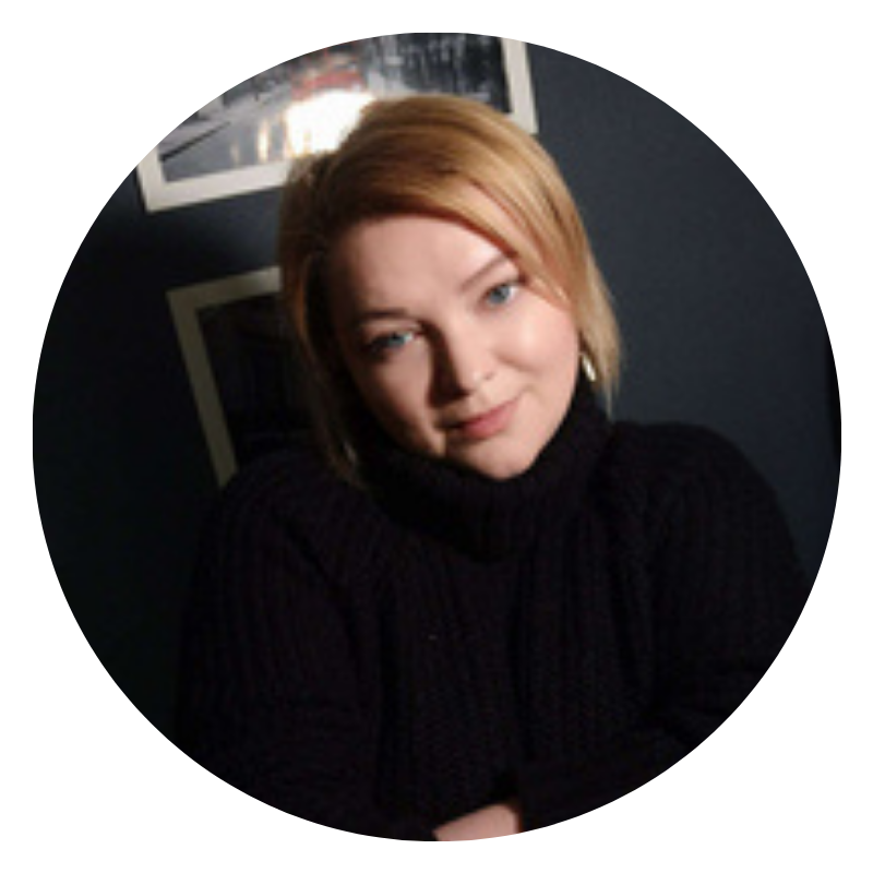 Тетяна Шевченко