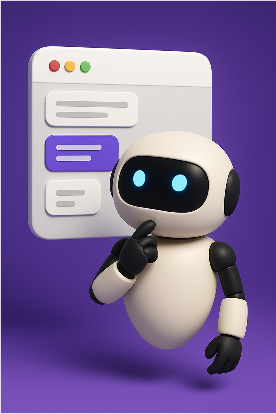 Bot Microsoft Teams