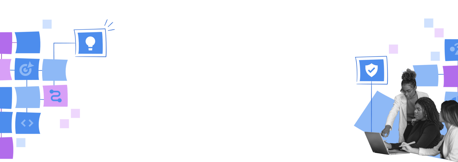 Jira для HR: 5 сценаріїв використання, про які ви могли не знати