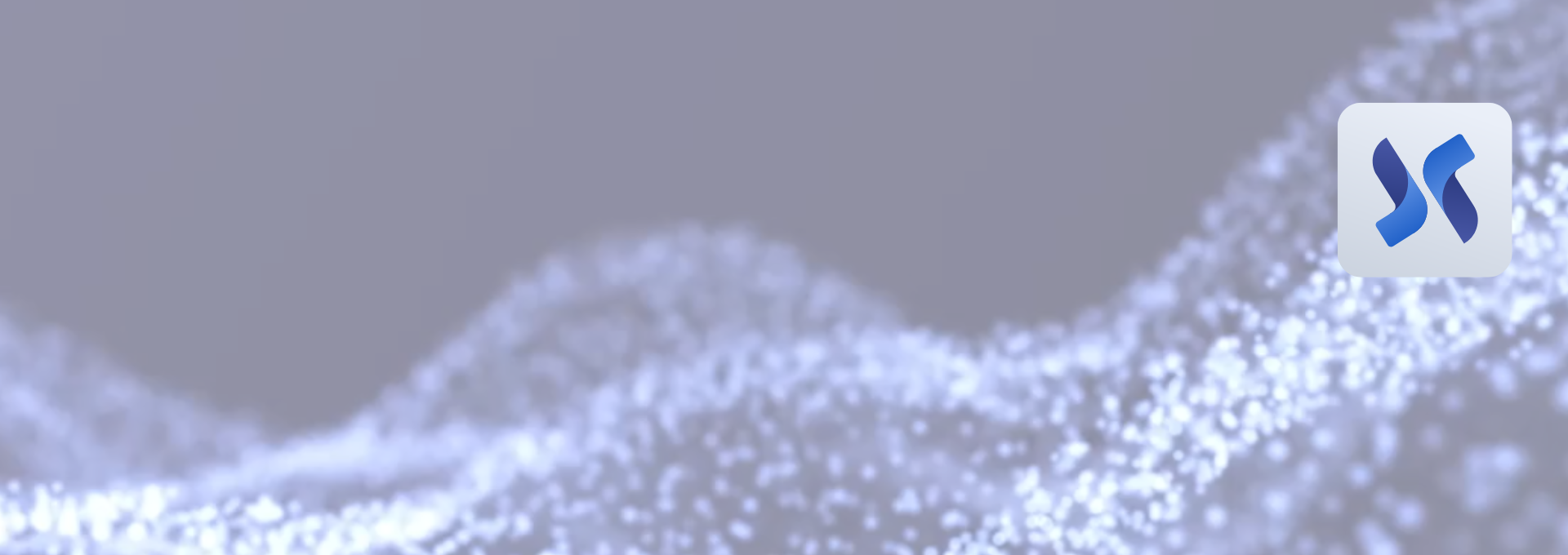 FlowX: як автоматизувати HR-процеси без програміста в Jira