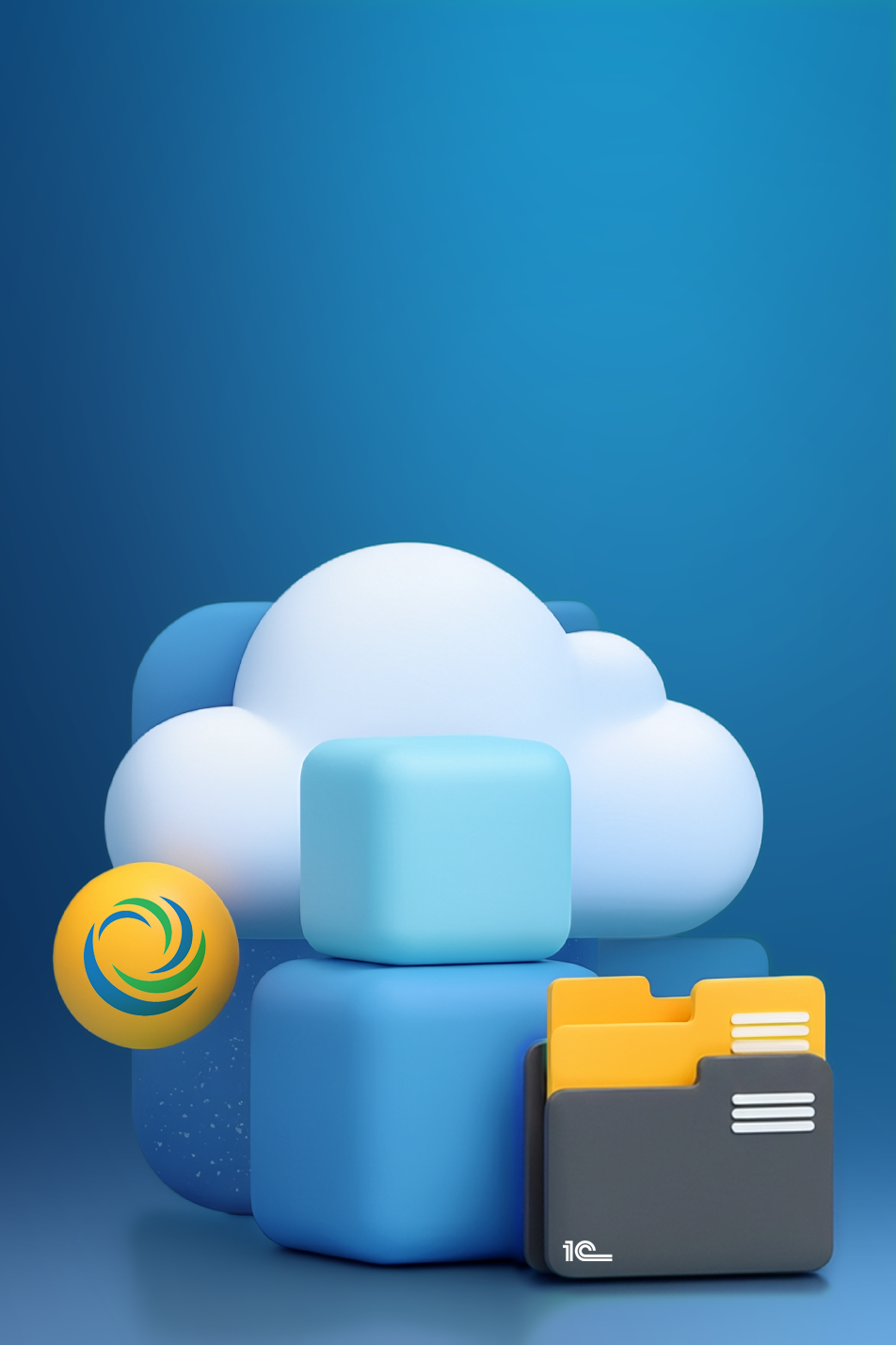 HR Migration from 1C to PeopleForce