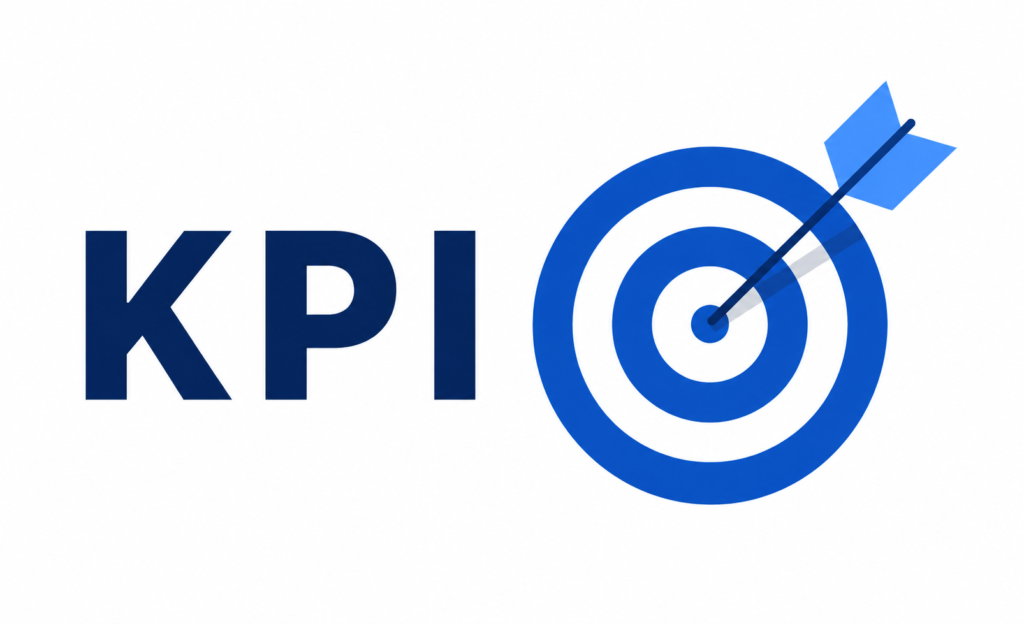 What is KPI: how to measure employee and business performance

