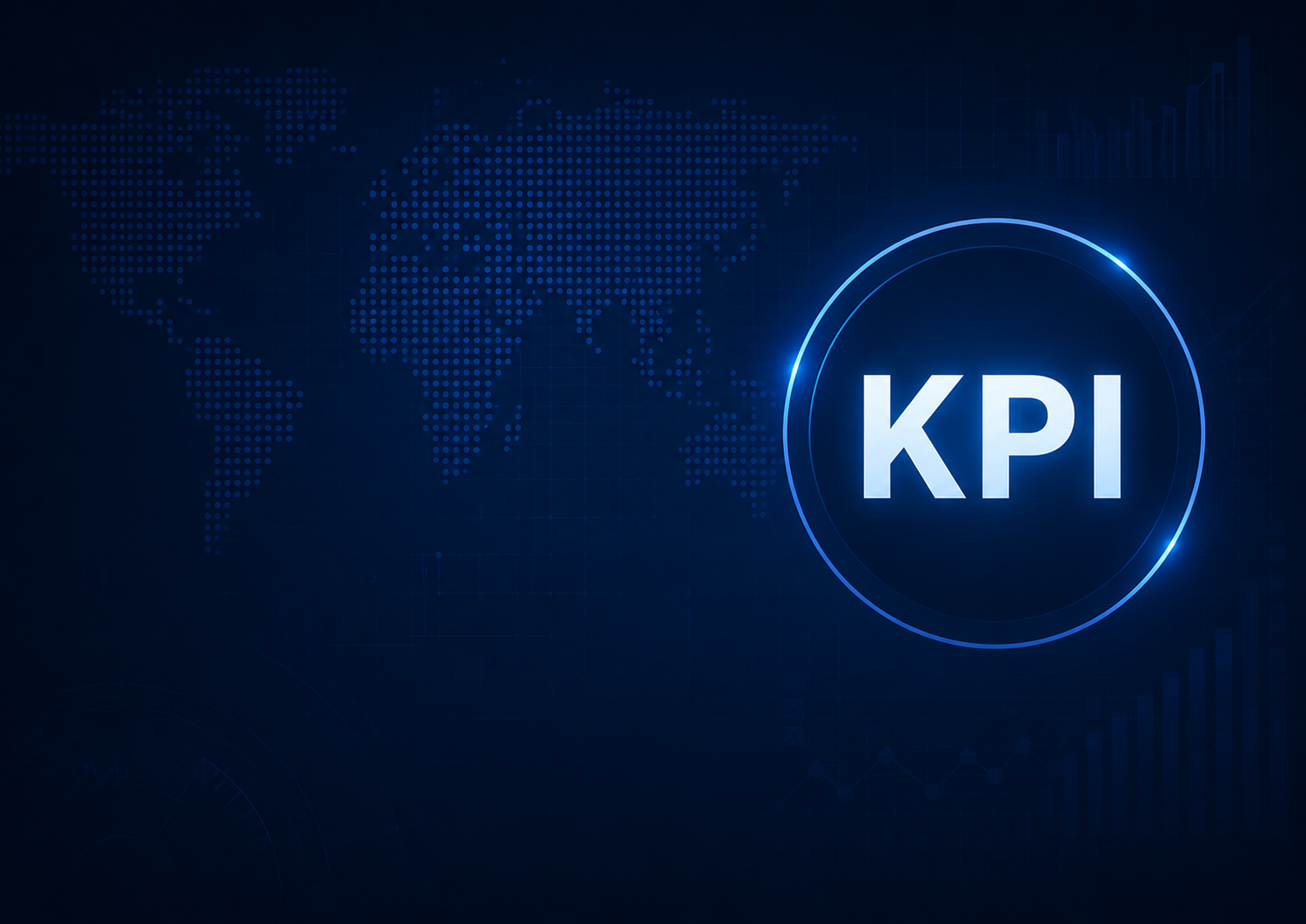 Що таке KPI: як виміряти результативність співробітників і бізнесу