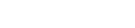 vchasno_logo